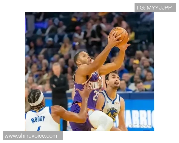 勇士与太阳激战全场精彩回放分析与赛后点评