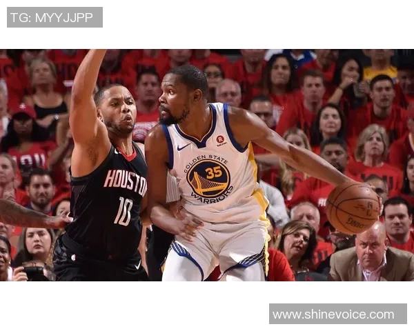 勇士与火箭西部决赛精彩录像回顾重温激烈对决瞬间