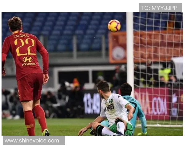 切沃与热那亚2019年对决回顾及赛季表现分析