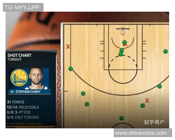 勇士与奇才比赛直播信息及观看方式详解