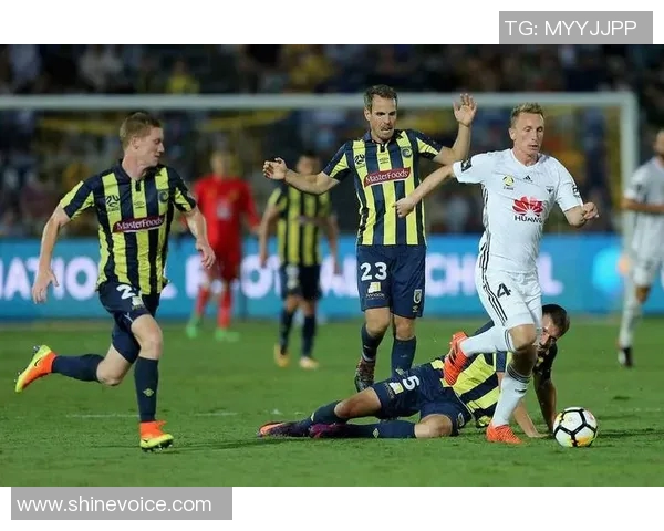 墨本城与墨尔本直播精彩对决全程回顾与分析