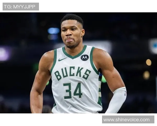 字母哥赛后愤怒撕衣引发更衣室冲突雄鹿惨败背后暗流涌动