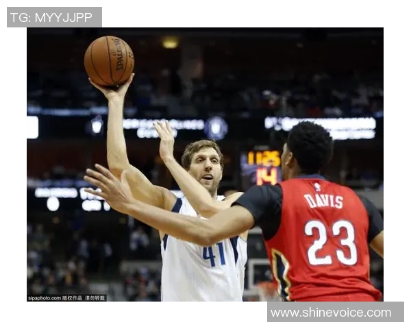 小牛主场迎战鹈鹕全力争胜期待精彩对决与球星表现