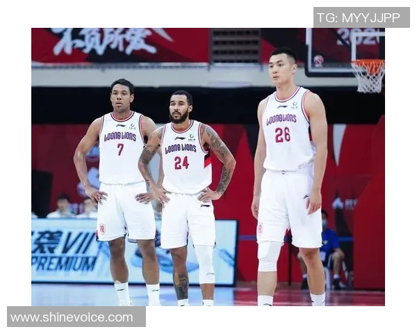 山西与同曦对决主场之争谁能在主场占据优势