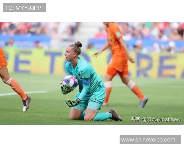 波尔多女足迎战里昂女足精彩对决期待谁能笑到最后