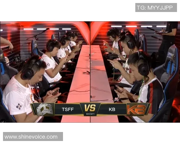 神户胜利船与海洋直播精彩对决全程回顾与分析