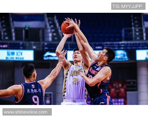 洛维奇与斯旺西激战在即谁能在这场较量中笑到最后