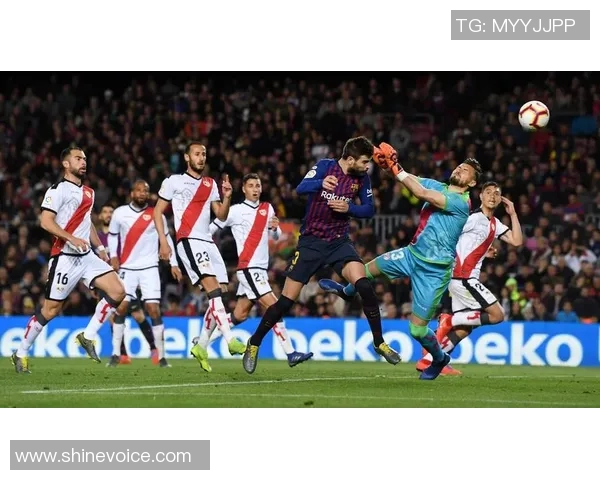 皇马与巴萨联合发声坚决反对欧超联赛计划遭遇失败