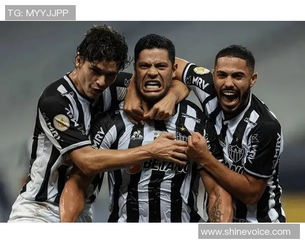 米竞技与圣保罗的激烈对决谁能在这场比赛中笑到最后