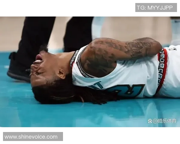 莫兰特持枪事件后续分析：NBA禁赛25场并要求心理辅导措施实施