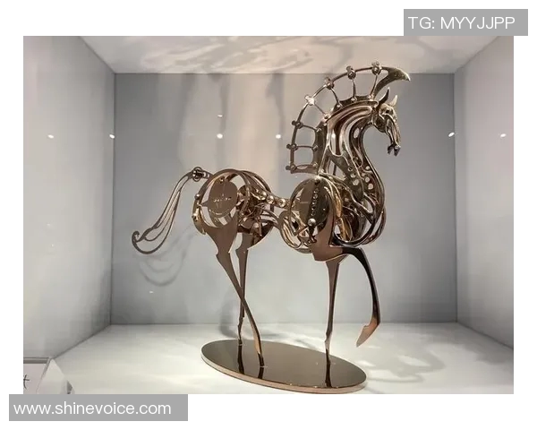 马力克的传奇人生与不屈精神探索他在艺术与生活中的独特魅力